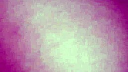 Enjoying A Delicious Fuck With My Wife, Creampie Included.