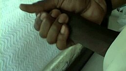 jessica jammer's ass gets real dicking