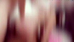 Colombian slut lia ponce endures double anal and drinks piss bowl