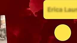 top 21 bdsm porn stars ever princess donna skylar snow sandra luberc sheena shaw