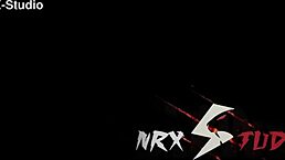 First monster cock anal 😱