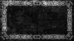 My Secret Life Vintage Erotic Story Silent Movies