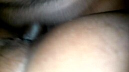 the caribbean schoolgirl squeezed my monster cock with her tight wet pussy in the classroom