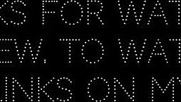 i'm a stepmom working girl, stepdad doesn't know i get creampied