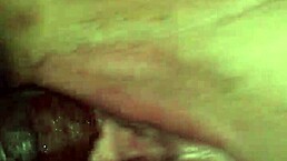 Bbc the don fucking thick bbw - can she handle it?