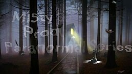 paranormal meets porn s2e8 free