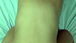 Branquinha SAT FORTE NO PAU do comedor sailor girl hotwife