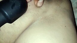 tu nao consegue me fazer gozar? brazilian amateur chat