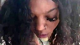 Kashofficials getting assistance from renity love on the balcony