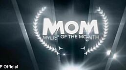 emotional ride with big tits and hairy beaver