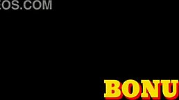 Hey, jerk off on these smelly milf feet in POV handjob