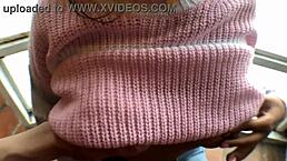 Hot girl really knows how to blowjob a dick until cum inside that cute mouth in amateurs tongue cumshot big tits sucking cock teen masturbation tits