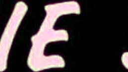 Sexy Blonde In Fishnet Lingerie Stevie Shae Gets Spin-Fucked On Lazy Susan