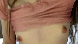 Russian Anal Fantasies Compilation