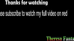 musa sharp striker shuku shuku bbc ebony