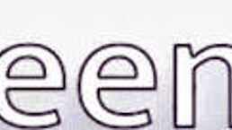 victoria greene sucks cock and gets her uniform drenched in cum at the milking table, with close-ups and orgasm.