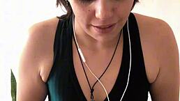 I teach German with some mistakes, you know?