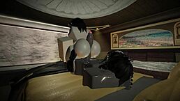 Boy Best Friend Fucks Girl Best Friend's Wife Roughly