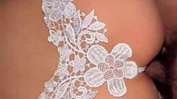 le encanta en anal asiatica putita con pug en el culo le gusta toda la leche dentro