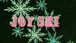 Teen 18+ moaning with cock in ass