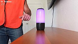 eliza rae performs striptease for one in full movie