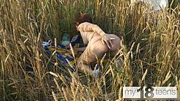 Best solo videos with nika nut