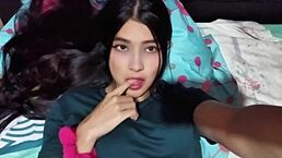 jueputa que rico me chupala cuca este juguete xvideos red