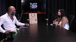 marcelly melo transando na praia com will mastro 😈