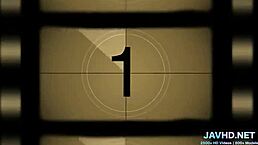 why is this amateur japanese pussy getting so wet and squirting everywhere in volume 19?