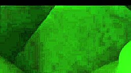 Sanktor - Busty Flexible Gymnast Masturbates