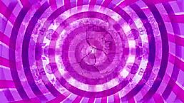 Sissy Getting Jerk Off Instructions From Shemale With Big Cock Teasing Anal