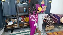 cute desi indian girl, is this your first time fucking your stepbrother with monster cock?