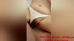 my stepmom begs for anal assfucking, and i please her hard 😏 hdmmovies.xxx