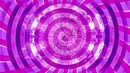 Sissy Getting Jerk Off Instructions From Shemale With Big Cock Teasing Anal