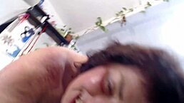 Time to stroke with me today 😘