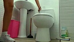 Mi Profesor De Ingles Me Enseña Muy Bien