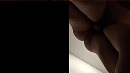 i'm fucking my mother-in-law from behind, so pleasurable