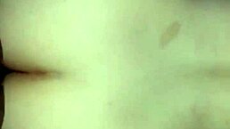 白人妹大学宿舍勾搭狂干😎