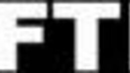 teenlifter - cute tiny 18+ blonde teen 18+ and russian best friend caught shoplifting strip searched and fucked by officer - mia kay naudi nala mike mancini