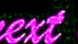 Alone with step mom dana dearmond for taboo summer break sex