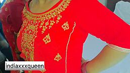 friend's wife makes dick hard