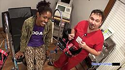 Dr tampa - tampa university entrance physical - lotus lain