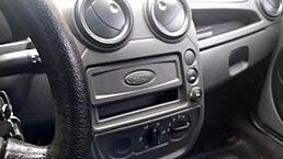 Neighbor's wife gives blowjob in my uber car