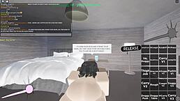 150 Roblox Porn Scenes To Explore.