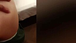 my stepmom begs for anal assfucking, and i please her hard 😏 hdmmovies.xxx