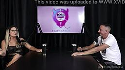 Matheus caetano bora cast compilations