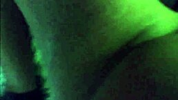 Me and My Boy Fuck the Shit Out of This Cheating Blonde in Homemade Threesome