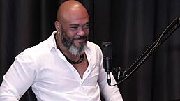 marcelly melo transando na praia com will mastro 😈