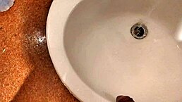 egypt hotel amateurs enjoy mutual groping and fingering