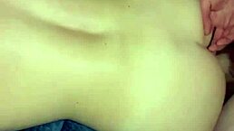 Oh My God, I Fucked My Wife's Best Friend Hard!